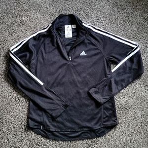 Adidas breathable shirt